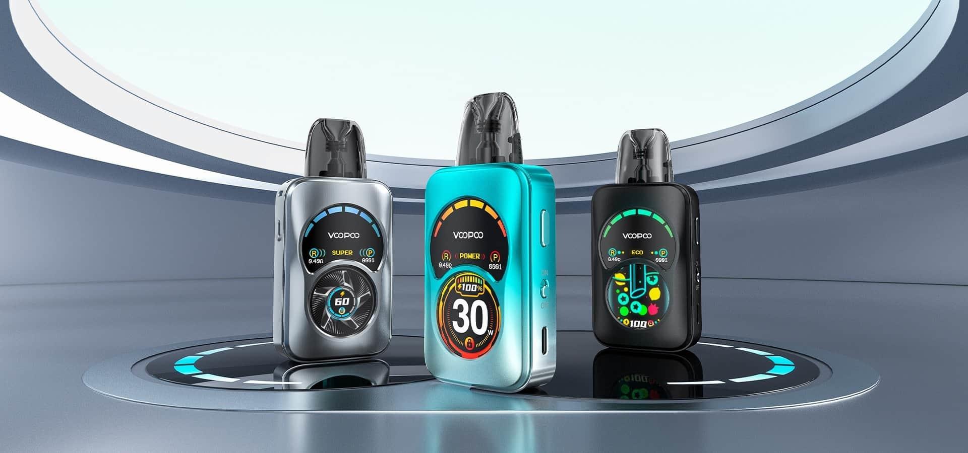 Aroma e Liquid Test und Erfahrungen Aroma e Liquid kaufen und genießen