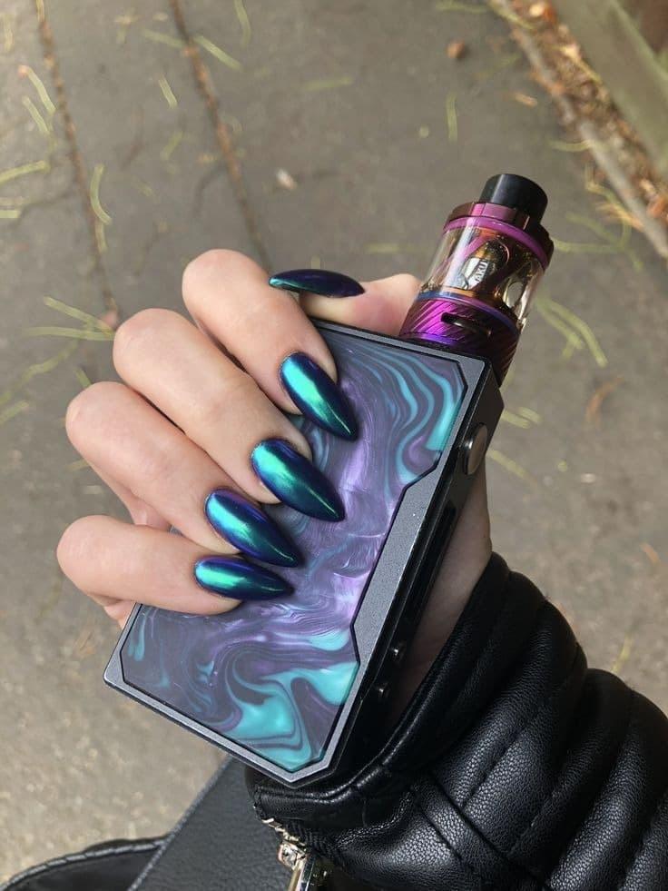 Halsschmerzen durch E Zigarette vermeiden Tipps gegen Halsschmerzen durch E Zigarette