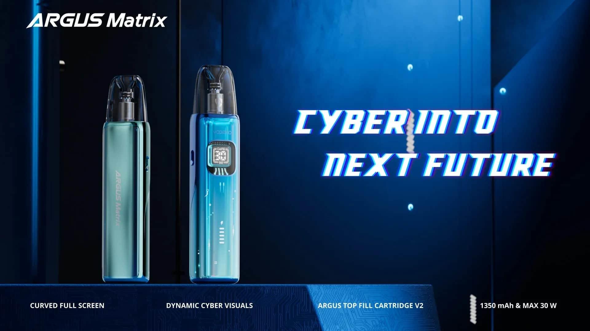 e zigarette thc liquid Test und Erfahrungen e zigarette thc liquid online kaufen