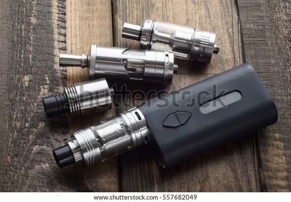 Die besten Zerstäuber für E Zigarette entdecken Tipps für ein optimales Zerstäuber-Erlebnis mit E Zigarette