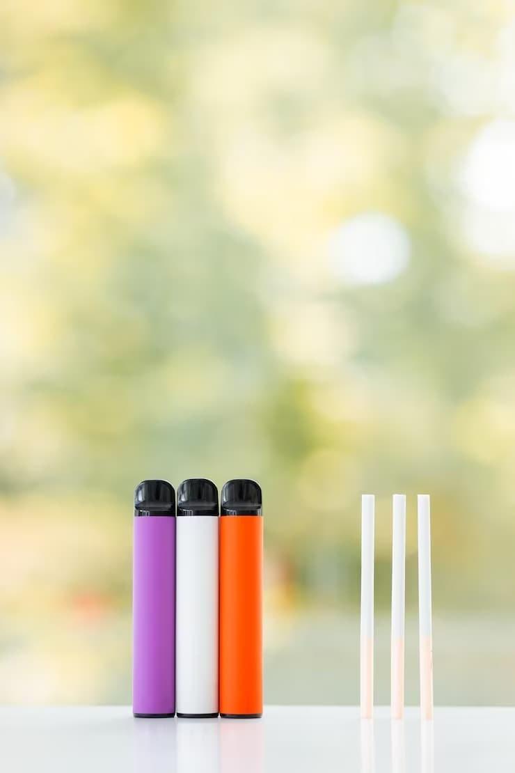 e zigarette pfeifenform entdecken die besten Tipps und Trends rund um e zigarette pfeifenform