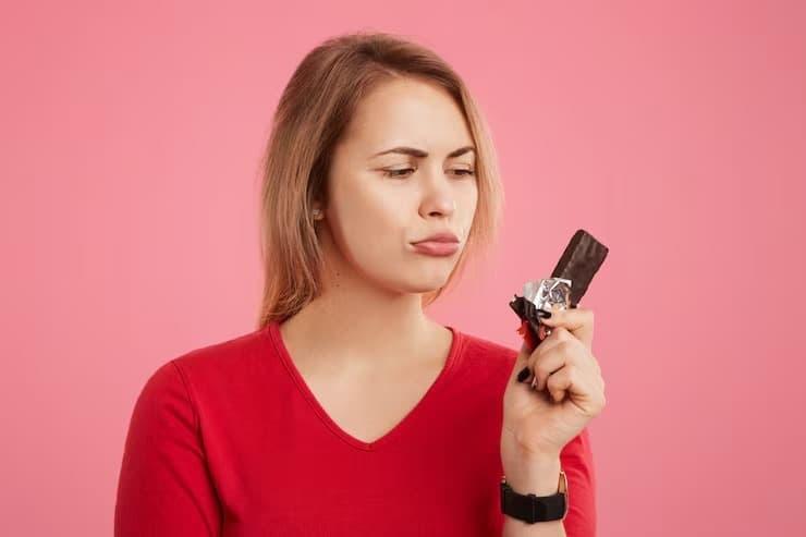 e-zigarette marken Erfahrungen und Tipps zu beliebten e-zigarette marken