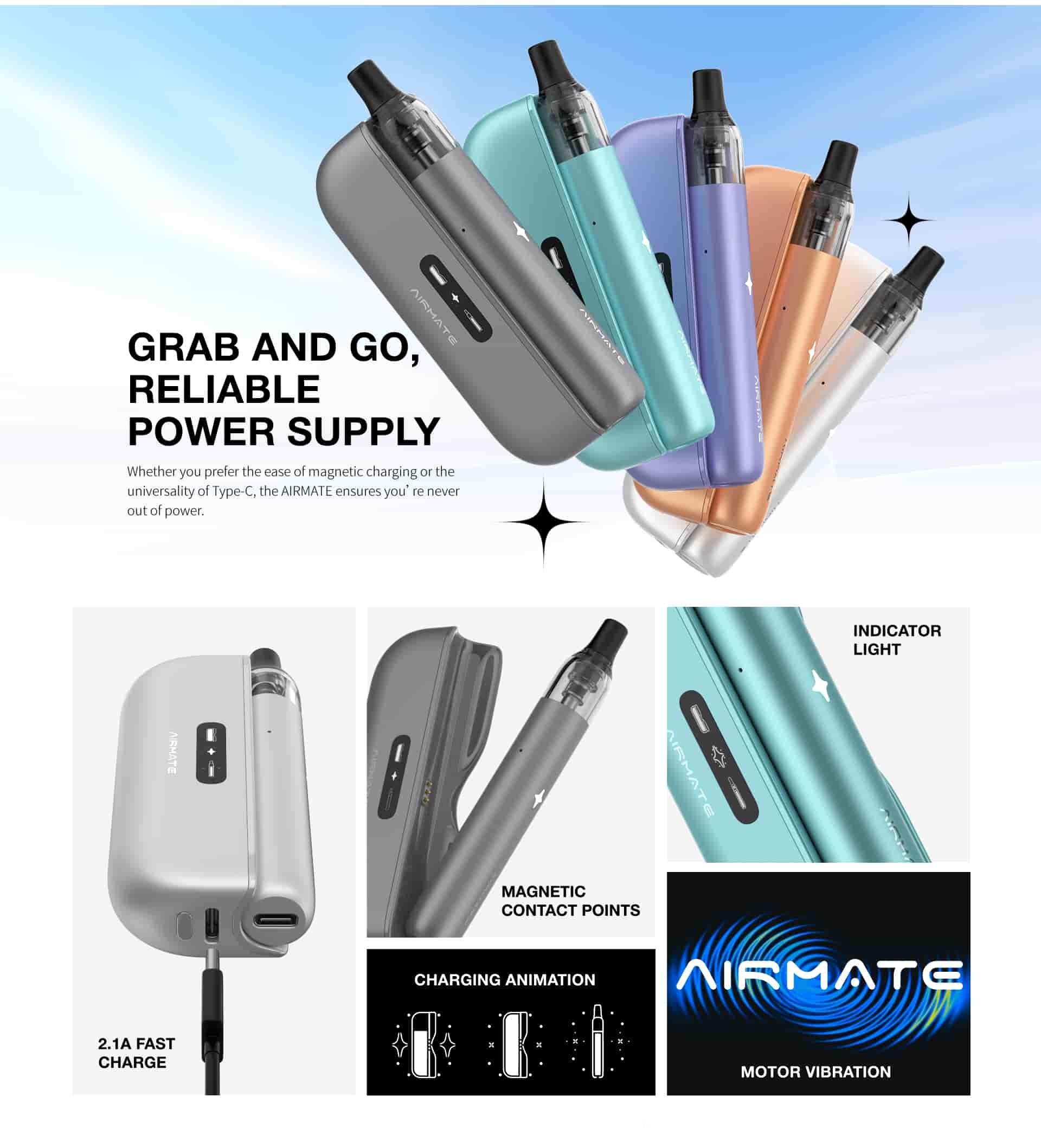 Nikotin für E-Zigarette entdecken Tipps zur Auswahl und Nutzung von Nikotin für E-Zigarette