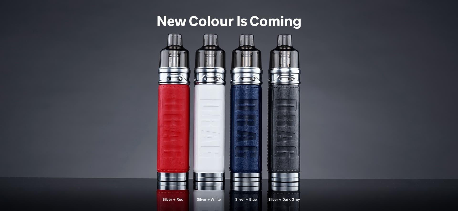 Basen e Zigarette Erfahrungen und Tipps für den perfekten Basen e Zigarette Genuss