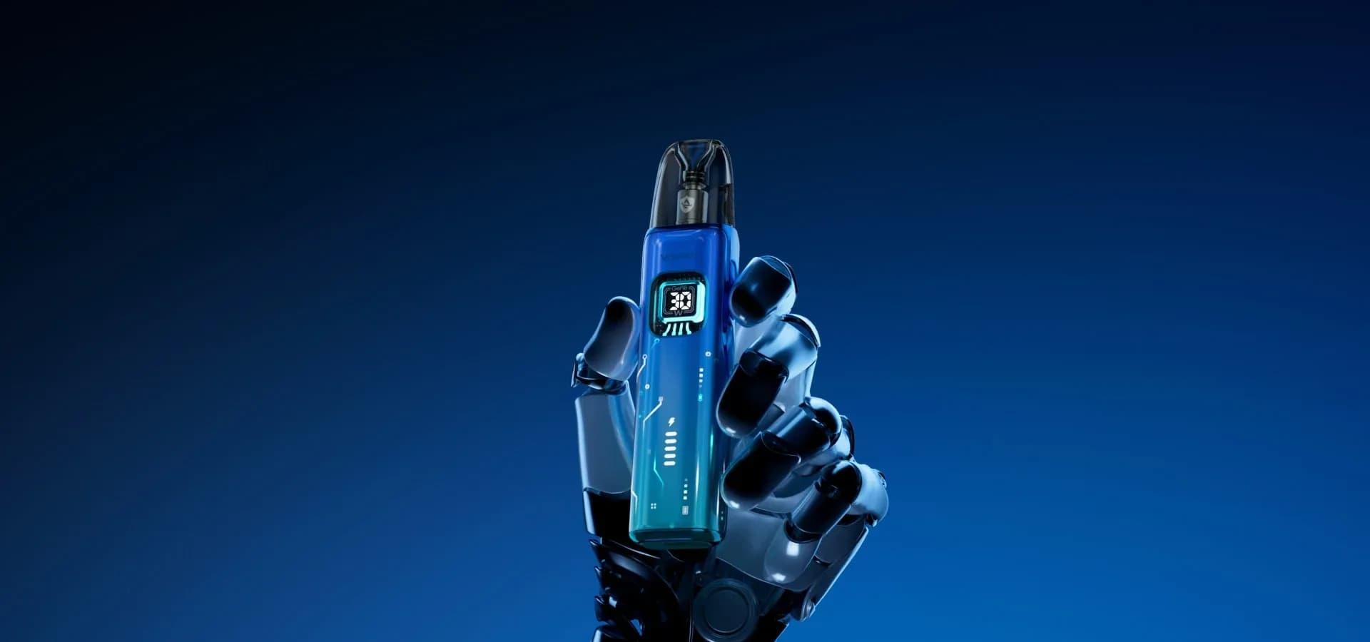 e e zigarette südafrika Praxisratgeber zum Kauf, zur Legalität und sicheren Lieferung