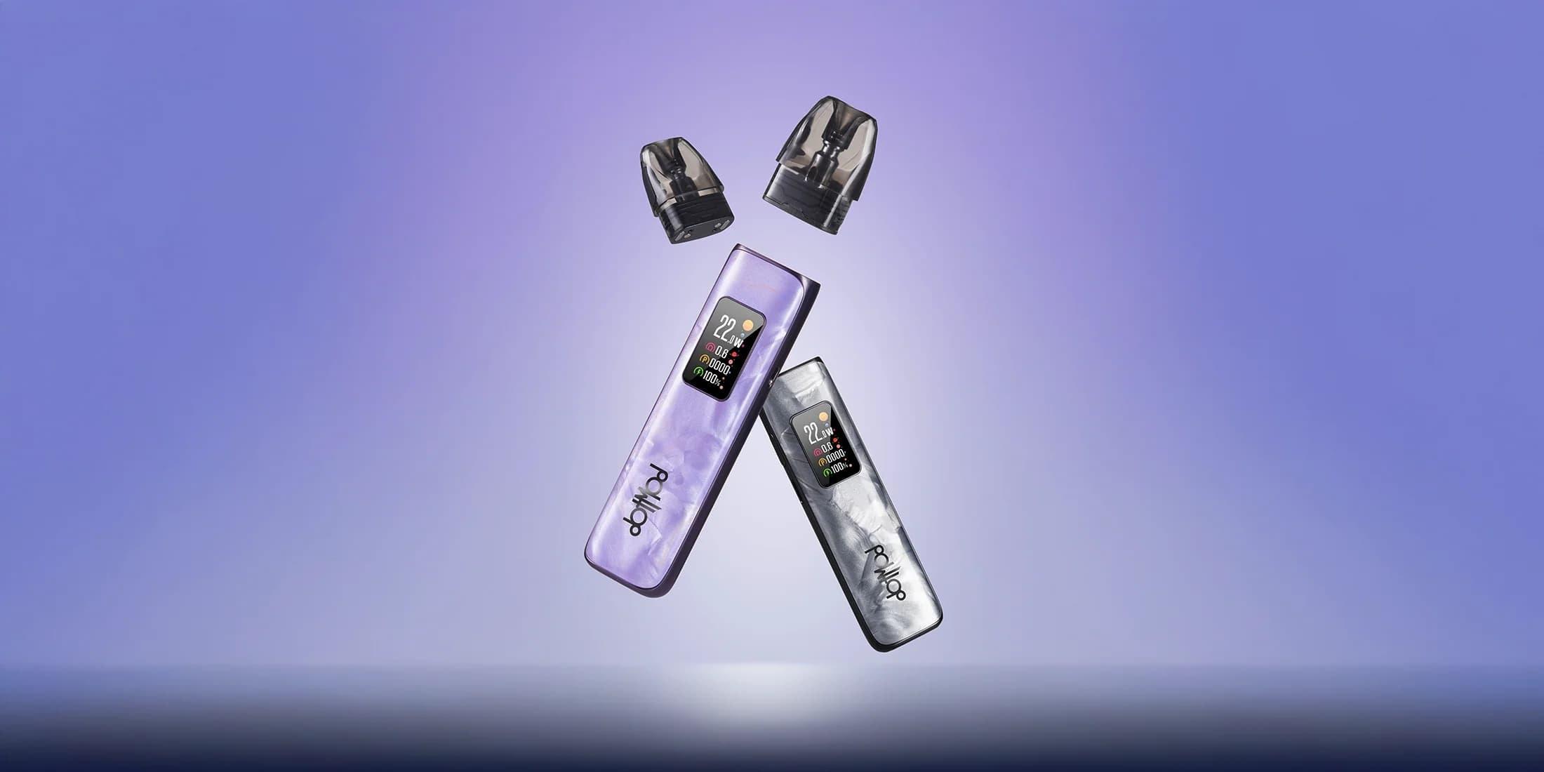 Warum e-zigarette explodiert und wie Sie Ihre e-zigarette sicher verwenden können