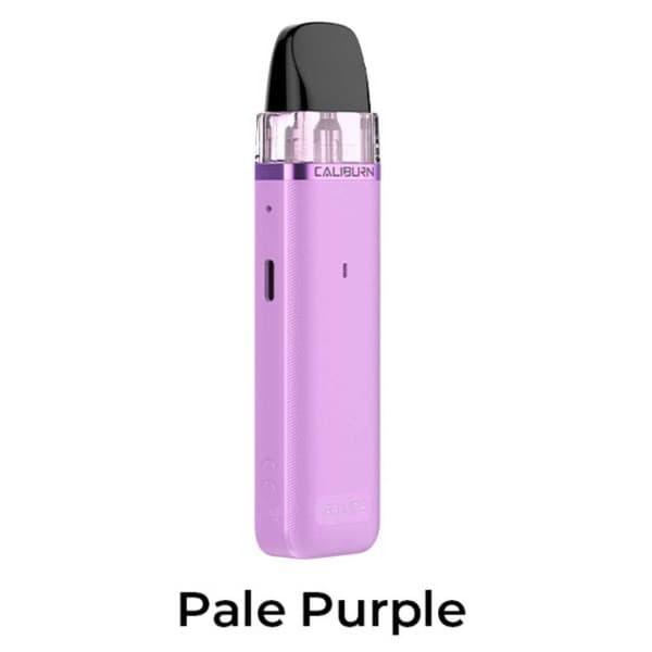 e zigaretten zum nachfüllen entdecken Tipps für e zigaretten zum nachfüllen und mehr