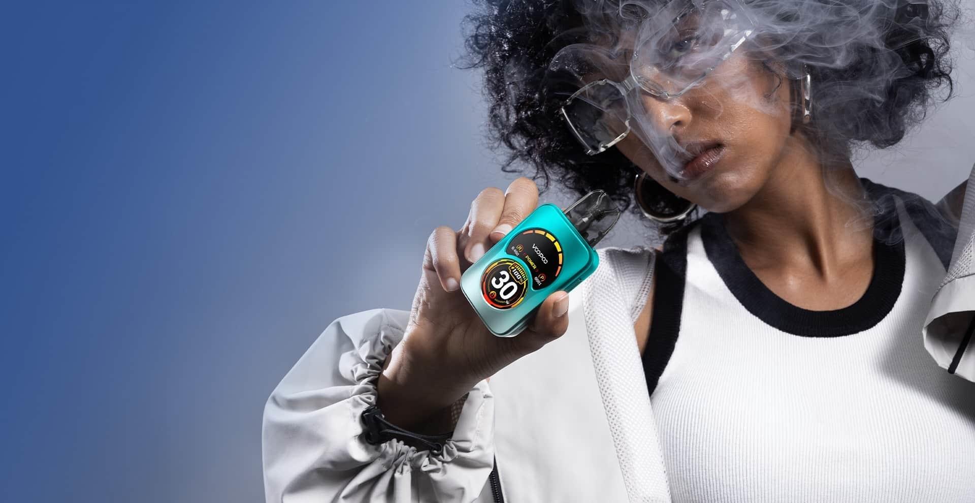 neue e zigaretten 2024 im Test Vergleich der Top Modelle, Trends und Kaufberatung