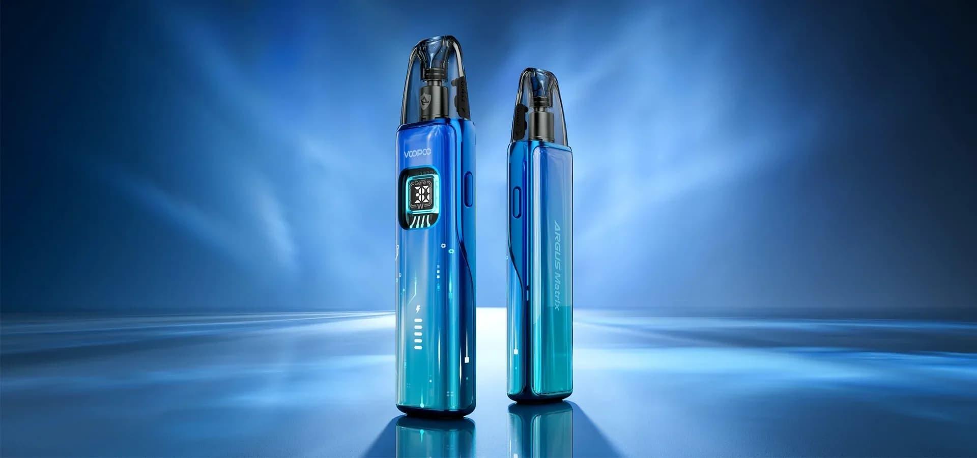 e liquid blueberry – Die besten e liquid blueberry Sorten im Test
