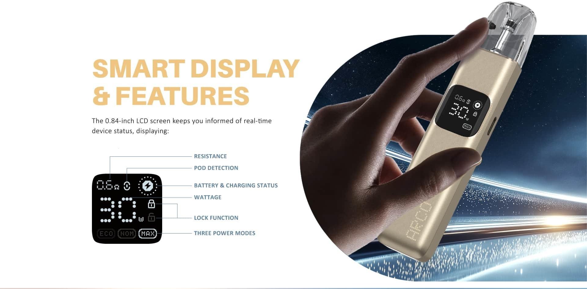 dl e zigarette Ratgeber 2025 – beste Modelle, Dampftechnik und Pflegehinweise