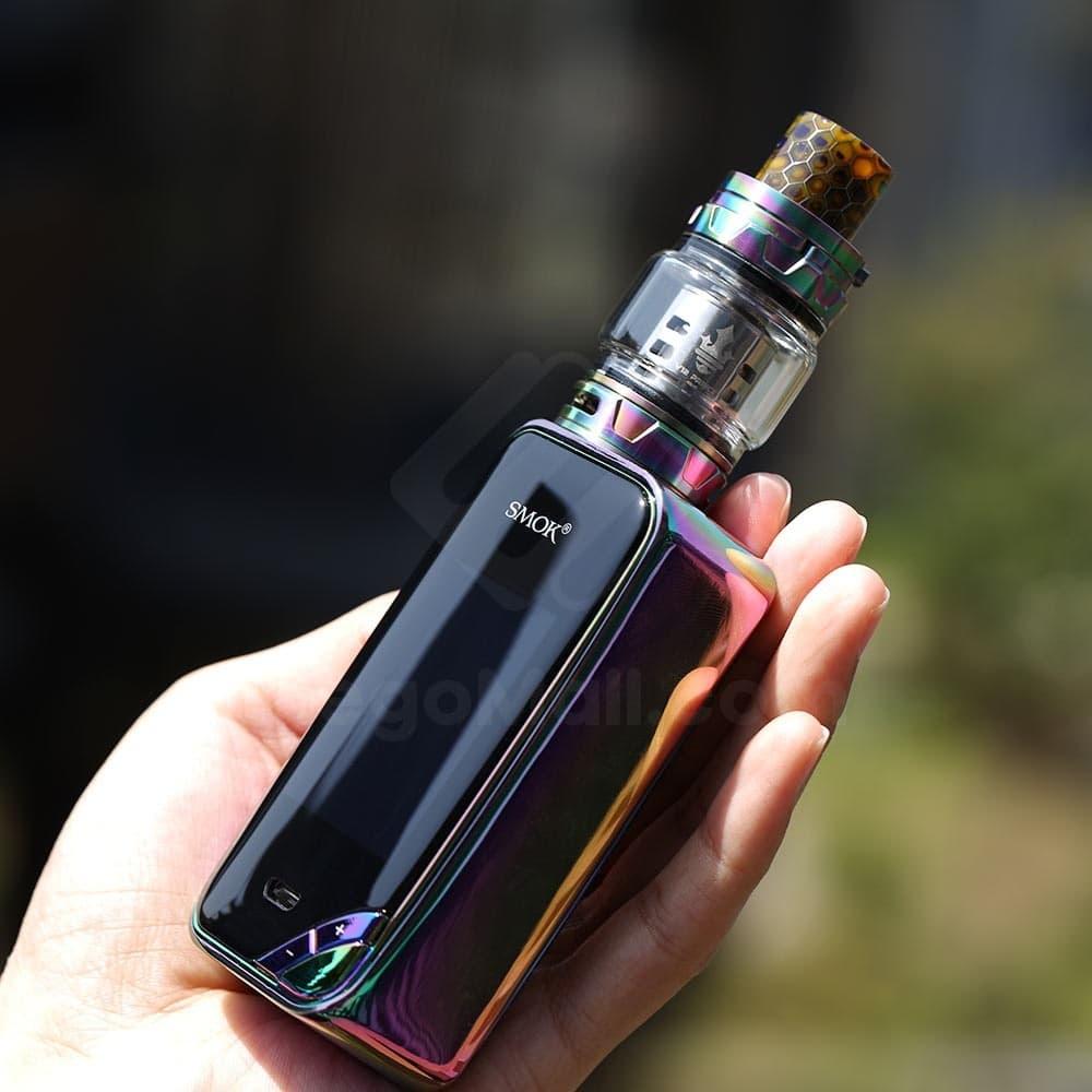 Warum holland e zigaretten bei Dampfern punkten und welche Modelle 2025 empfehlenswert sind