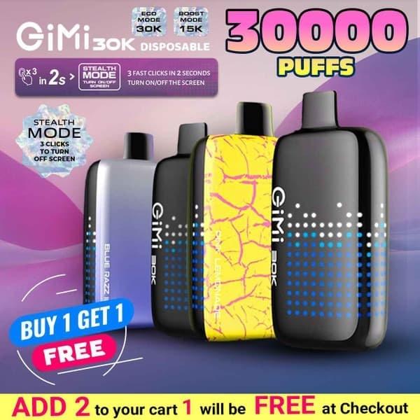 e liquid shop in der nähe – Die besten Tipps für Ihren e liquid shop in der nähe finden