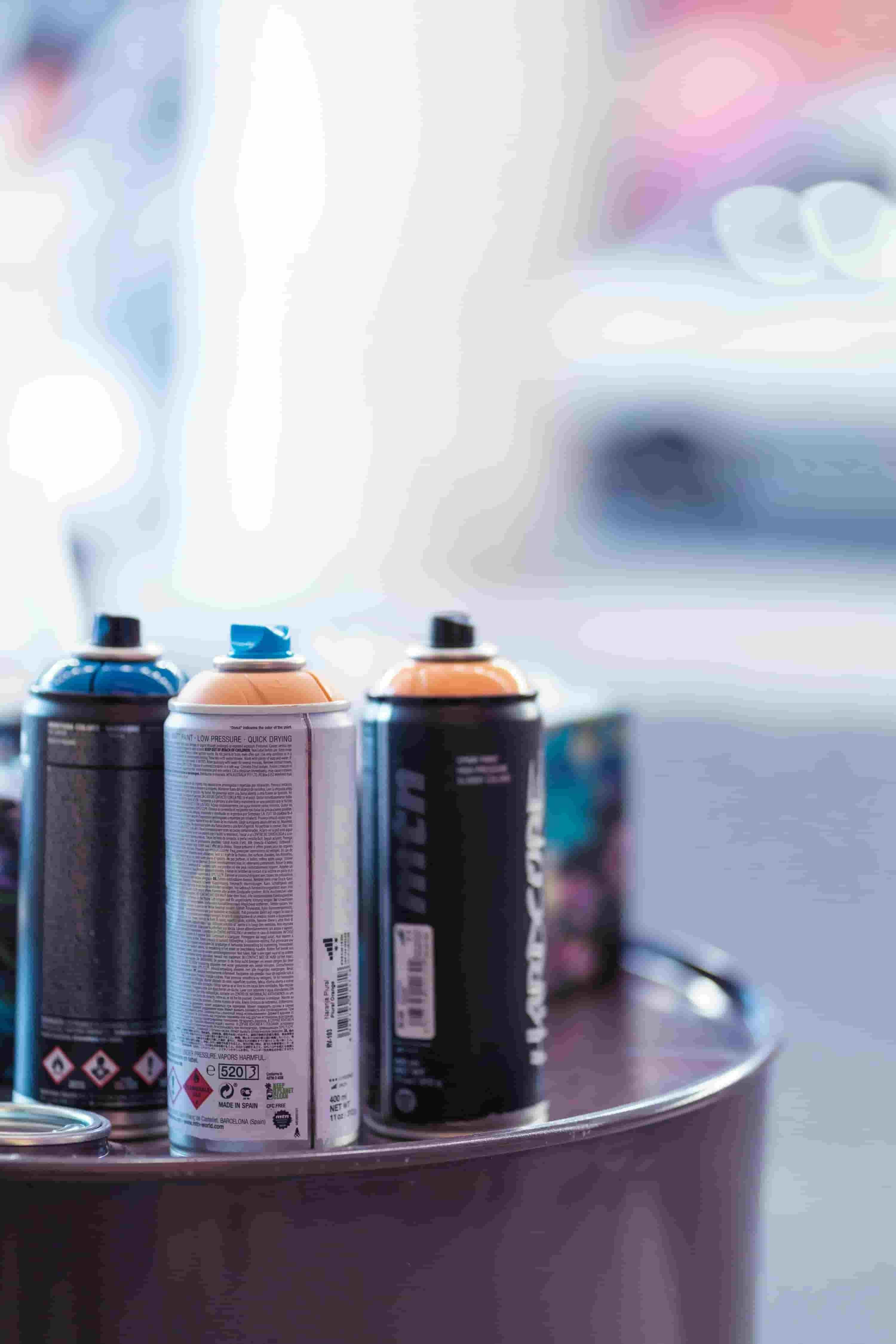 avoria einweg e-zigarette Test und avoria einweg e-zigarette Erfahrungen für Dampfer