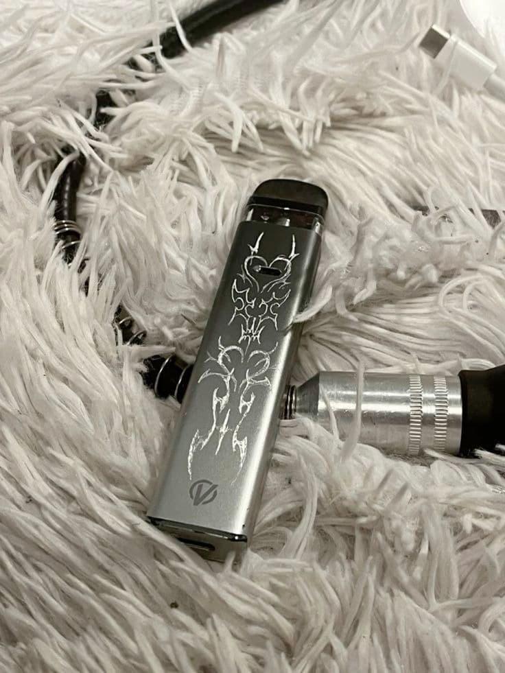 Einweg E-Zigarette mit Tabak Geschmack entdecken und Einweg E-Zigarette mit Tabak Geschmack vergleichen