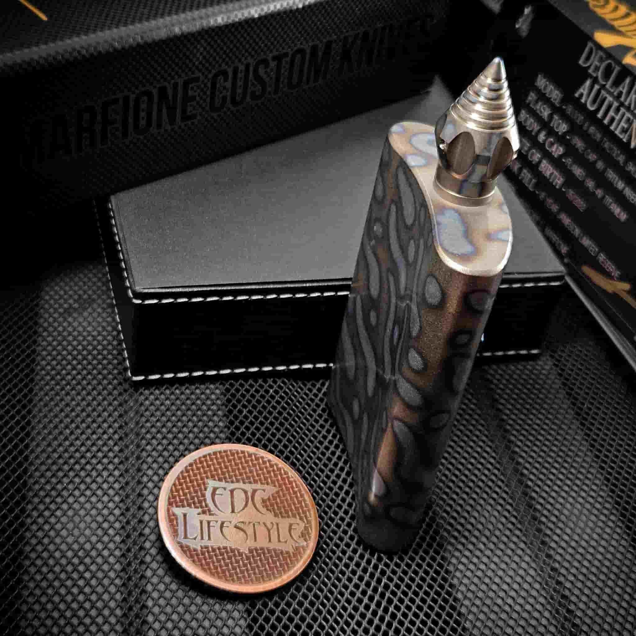 Vorteil E Zigarette Erfahrungen und Tipps für den optimalen Vorteil der E Zigarette