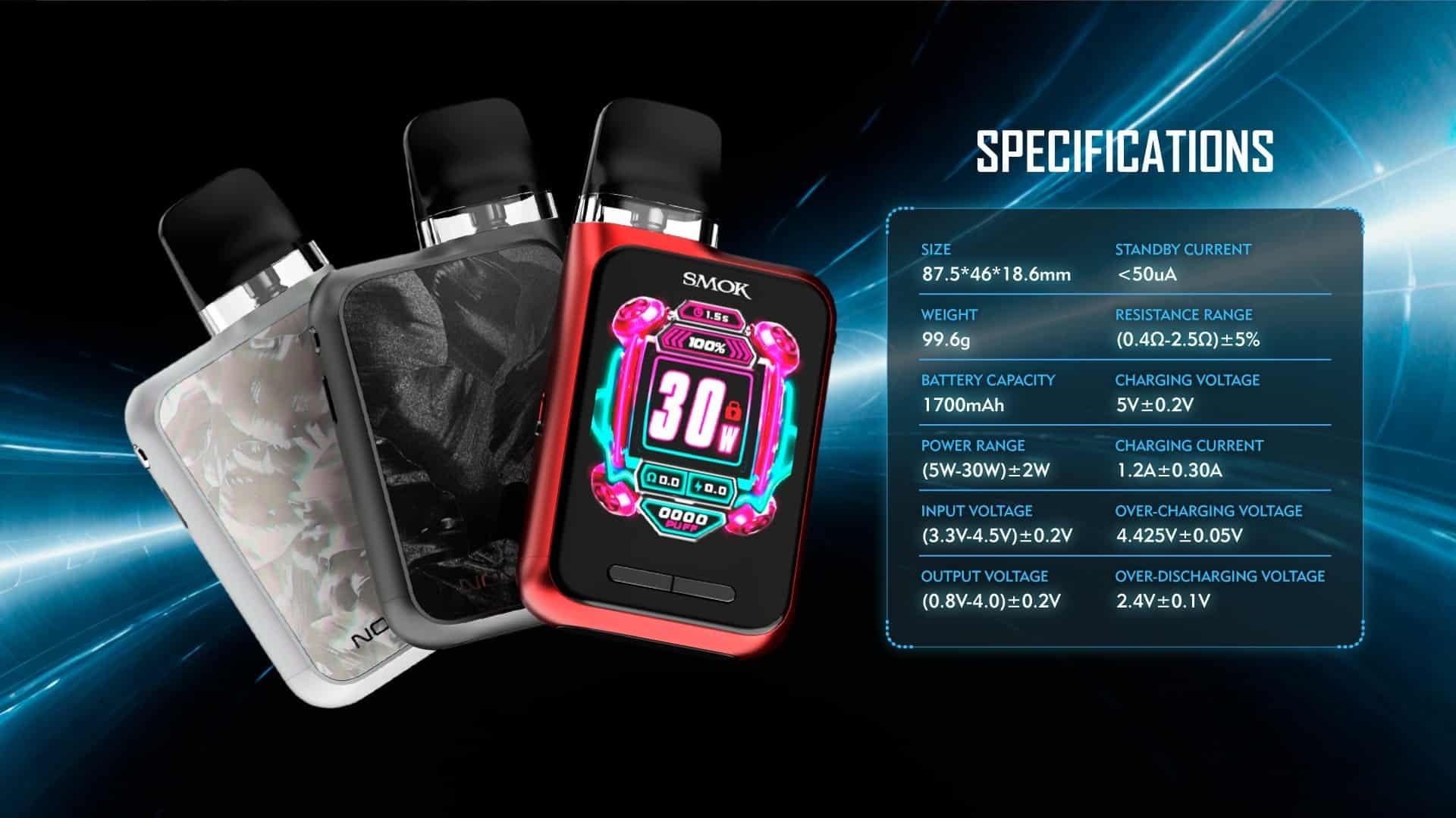 Kokain E Liquid Erfahrungen und Tipps rund um Kokain E Liquid