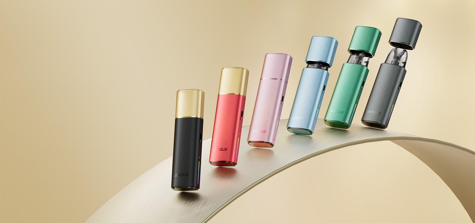 e zigaretten liquid base kaufen Tipps zur besten e zigaretten liquid base Auswahl