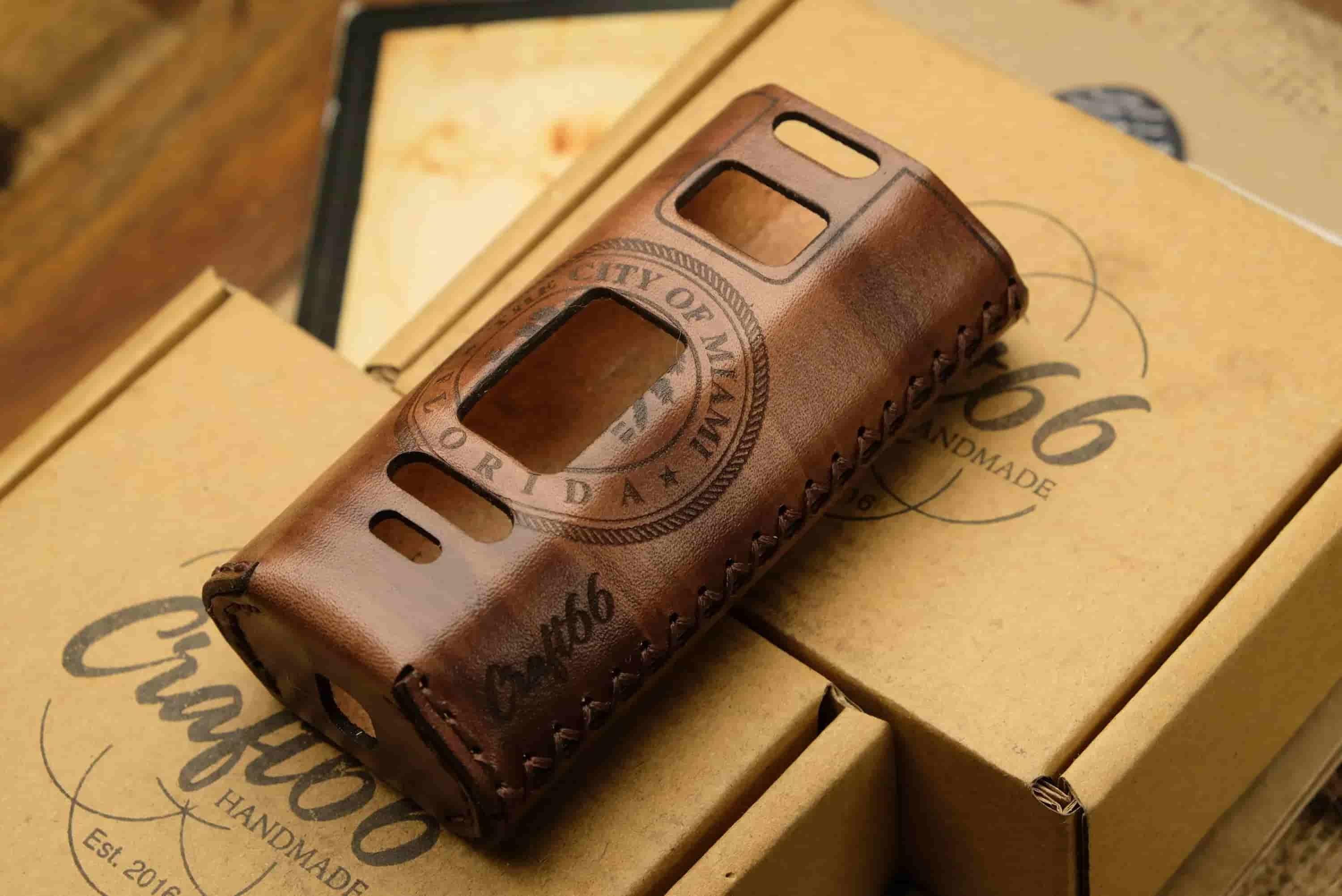 Entdecke die besten e liquid flavour concentrates für individuelle Geschmackserlebnisse