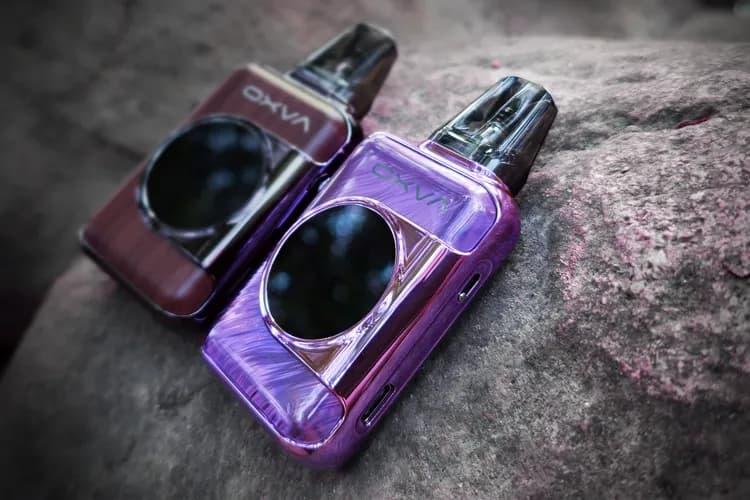 Bio Liquid E-Zigarette Erfahrungen und Tipps für umweltbewusstes Dampfen mit Bio Liquid E-Zigarette