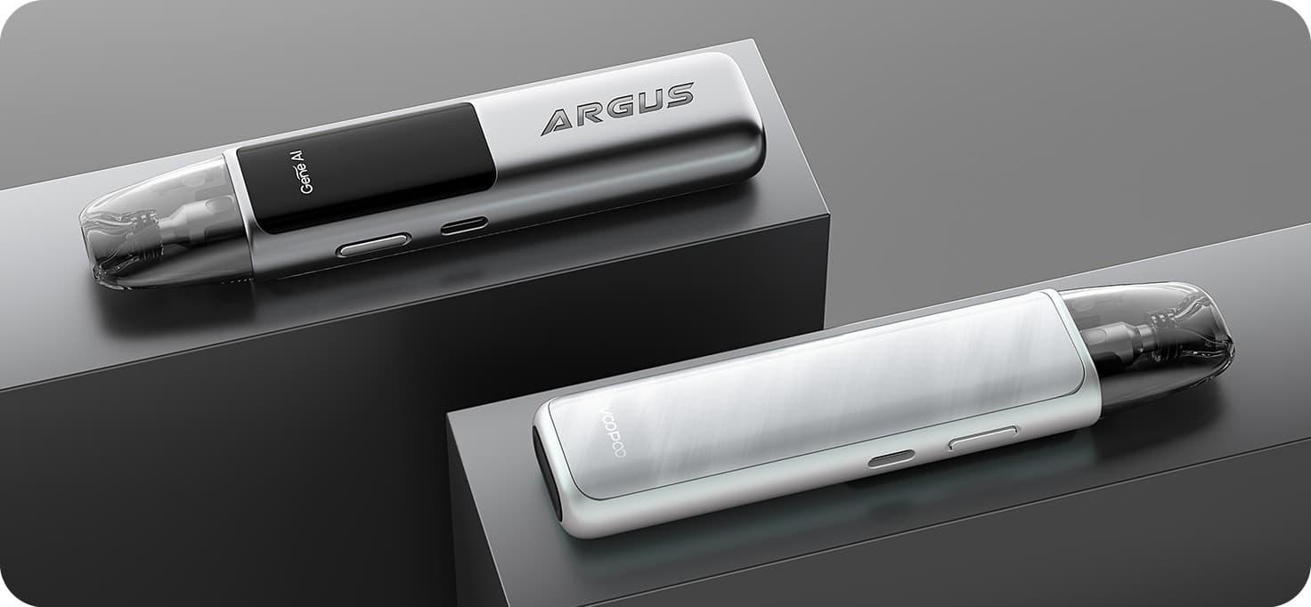 Batterie für E Zigarette Tipps zur Auswahl der besten Batterie für E Zigarette