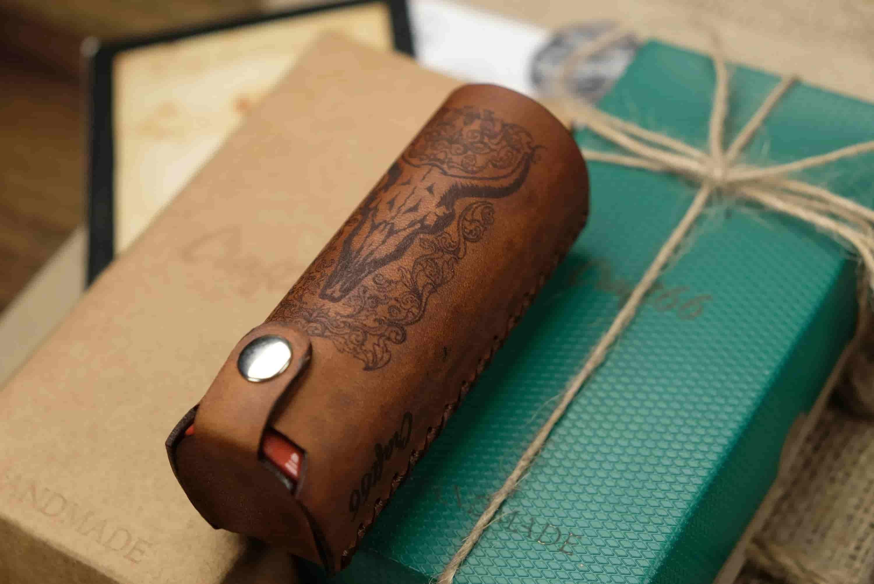 e liquid germany – Entdecken Sie die besten e liquid germany Angebote für Dampfer