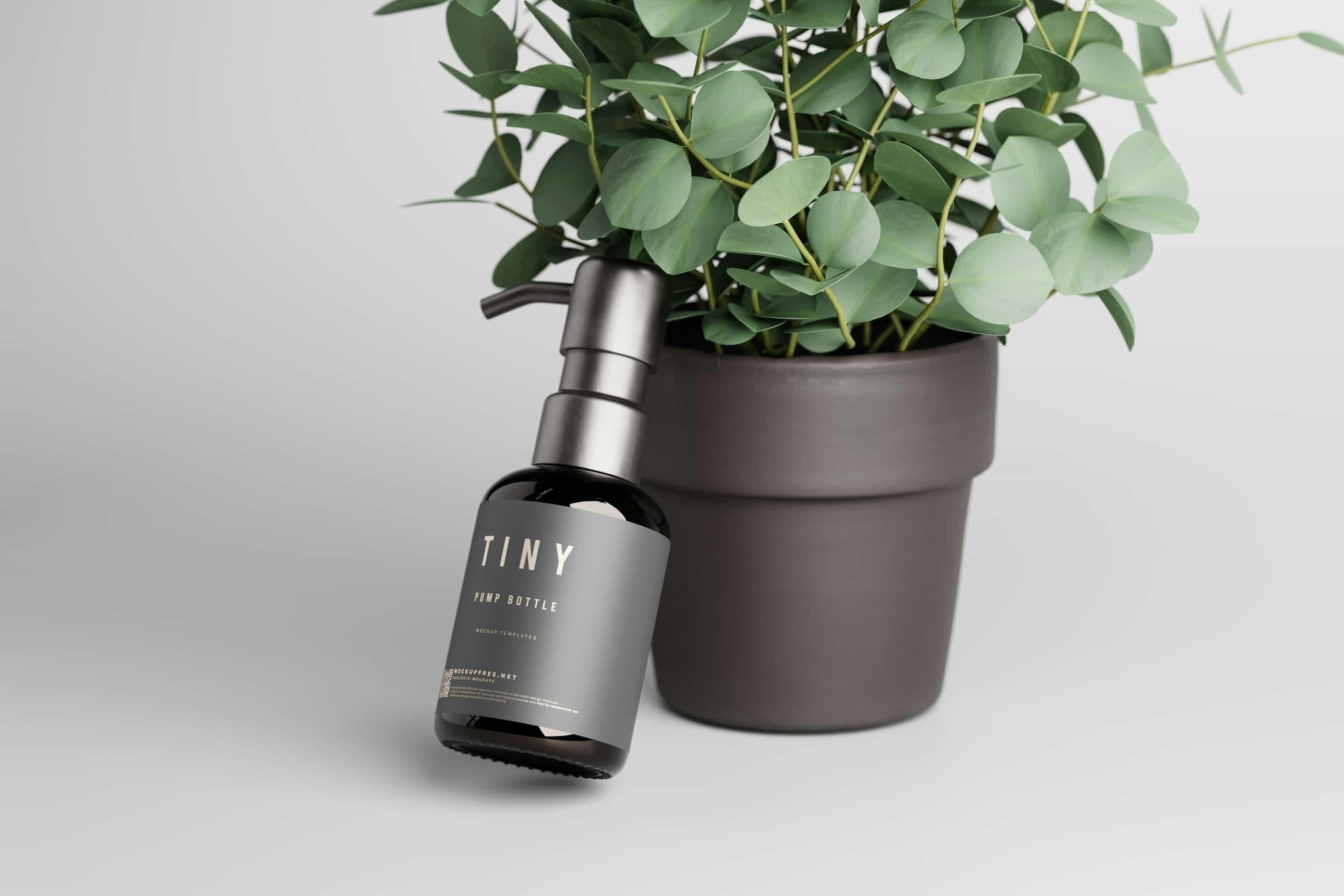 aral e zigarette Test und Erfahrungen mit aral e zigarette Produkten