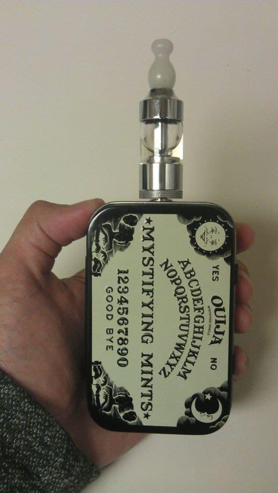 Beliebte E Zigaretten Trends 2024 Die beliebtesten Modelle für Dampfer