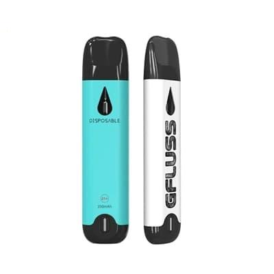 Entdecken Sie die besten E-Zigaretten in Graz – Ihr Guide für E-Zigarette Graz