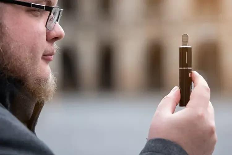 Leitfaden einweg-e-zigarette frankreich – Regeln, Kaufoptionen und Reisetipps für 2025