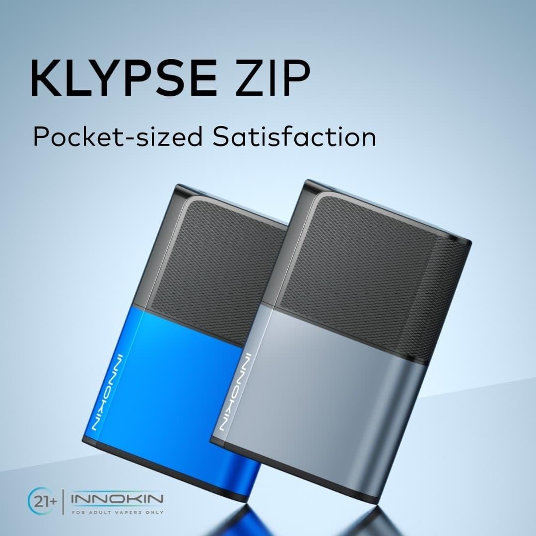 Entdecken Sie die beste e-zigarette für einsteiger und erfahren Sie, warum die beste e-zigarette für einsteiger ideal für Ihren Start ist