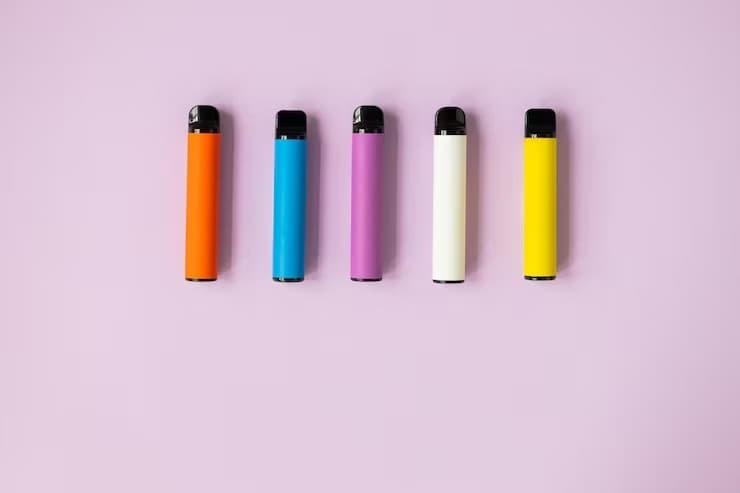 e zigarette auslaufsicher – Top 7 Modelle 2026, Praxistest und Profi Tipps für wirklich auslaufsichere Verdampfer