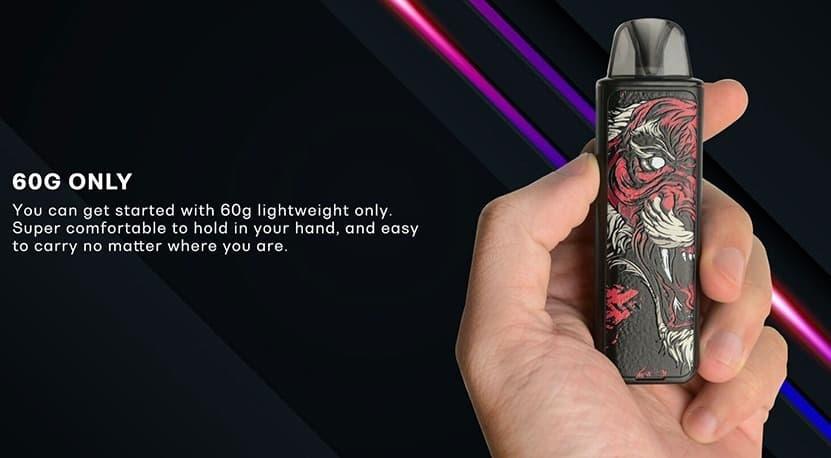 E Zigarette nach Haartransplantation – Was sollten Sie über E Zigarette und Haartransplantation wissen