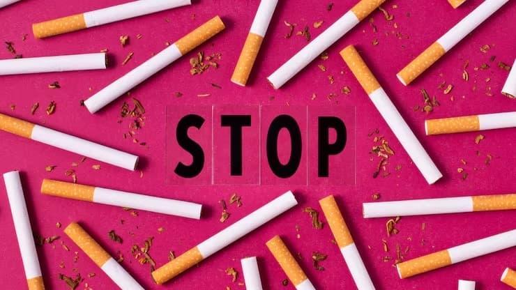 e zigarette mit ins flugzeug nehmen - was erlaubt ist, Gepäckregeln und Sicherheitstipps