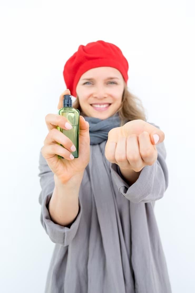 Salt Einweg E Zigarette Vergleich – Salt empfiehlt die beste einweg e Zigarette 2025