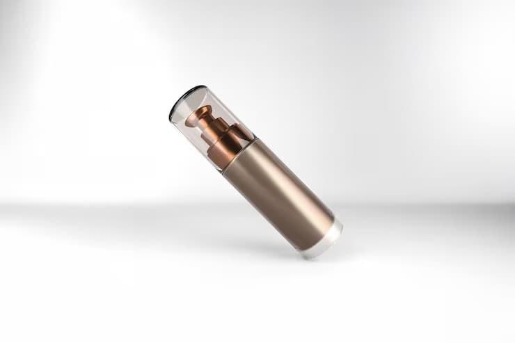 Einweg E-Zigarette in Spanien Preisvergleich und aktuelle Angebote für Einweg E-Zigarette in Spanien