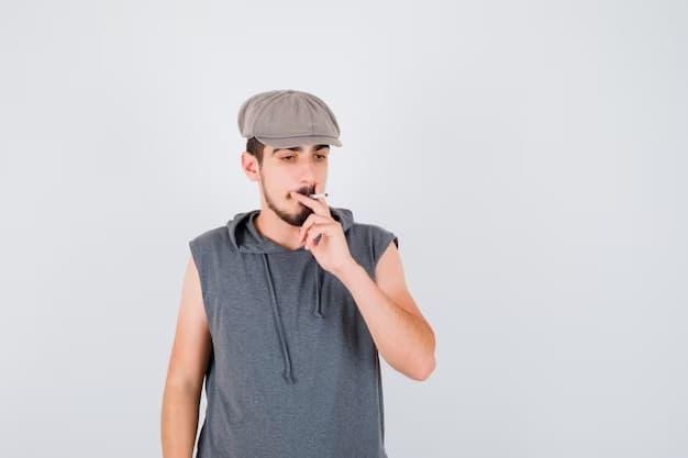 e zigarette grape e grape – Aromacheck, Liquidtest und praktische Tipps zur e zigarette grape