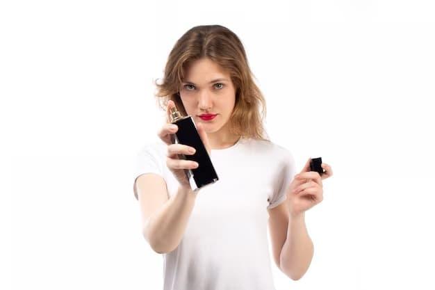 E Zigaretten und Vapes entdecken Die besten E Zigaretten für modernes Dampfen