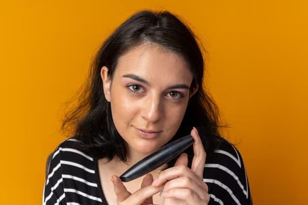 e zigarette philip morris Innovation und Vielfalt bei e zigarette philip morris entdecken