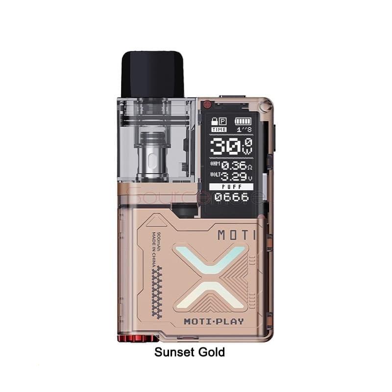 e zigarette pod system nachfüllbar entdecken und vergleichen – Kaufberatung, Top Modelle und Pflegetipps