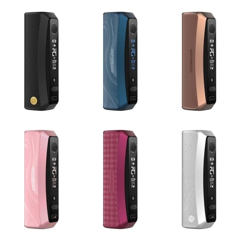 e zigarette penny Angebote und Tipps für günstigen e zigarette penny Kauf