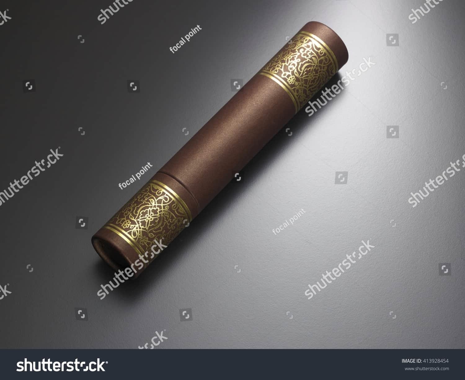 E Zigarette Wiesbaden entdecken Die besten E Zigarette Shops in Wiesbaden