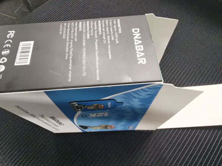 Husten von E Zigarette vermeiden Tipps gegen Husten von E Zigarette