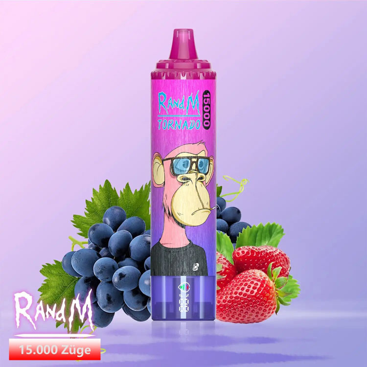 e zigaretten discount entdecken und mit gutschein doppelt sparen