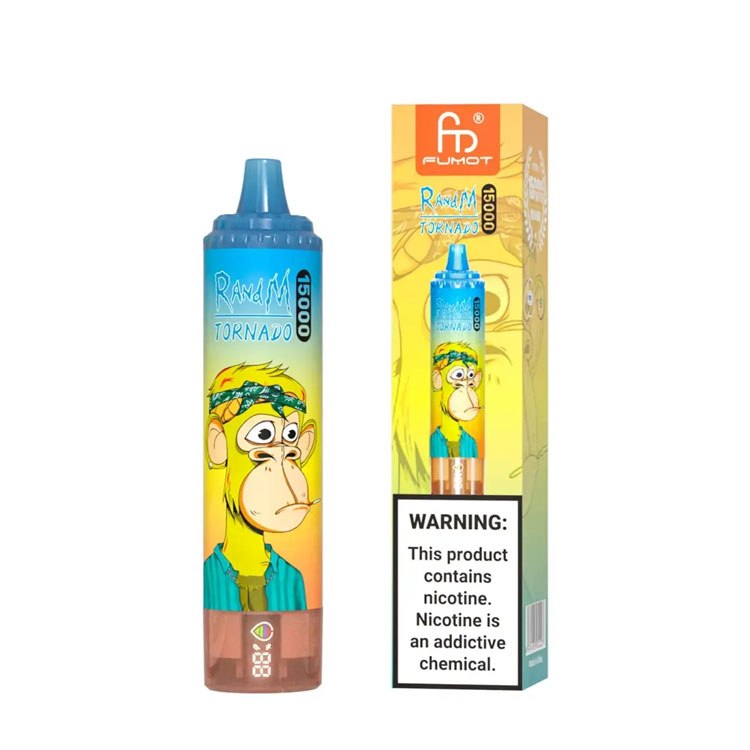 Top 10 E Zigaretten Vergleich 2024 – Die besten E Zigaretten im Überblick