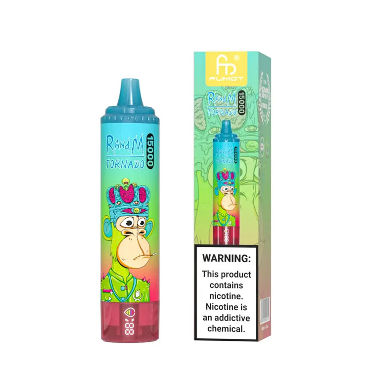 Liquid E Zigarette kaufen – Tipps zum günstigen Liquid E Zigarette Kauf und den besten Marken