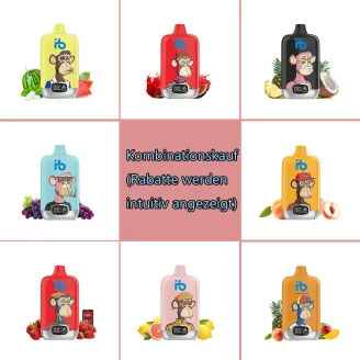 THC E-Liquid Erfahrungen und Tipps für die sichere Anwendung von THC E-Liquid