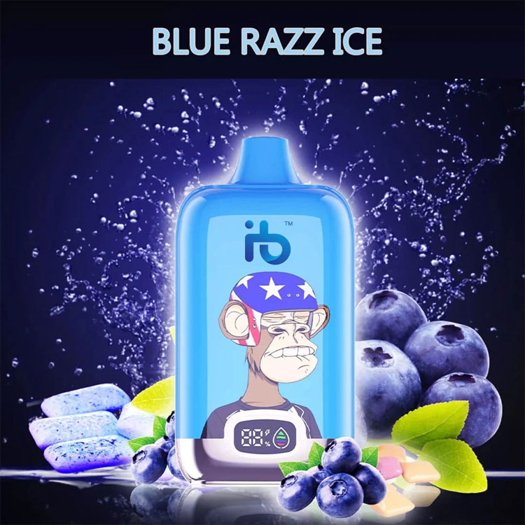 E Zigarette Rewe Erfahrungen und Rewe Angebote für E Zigarette im Überblick