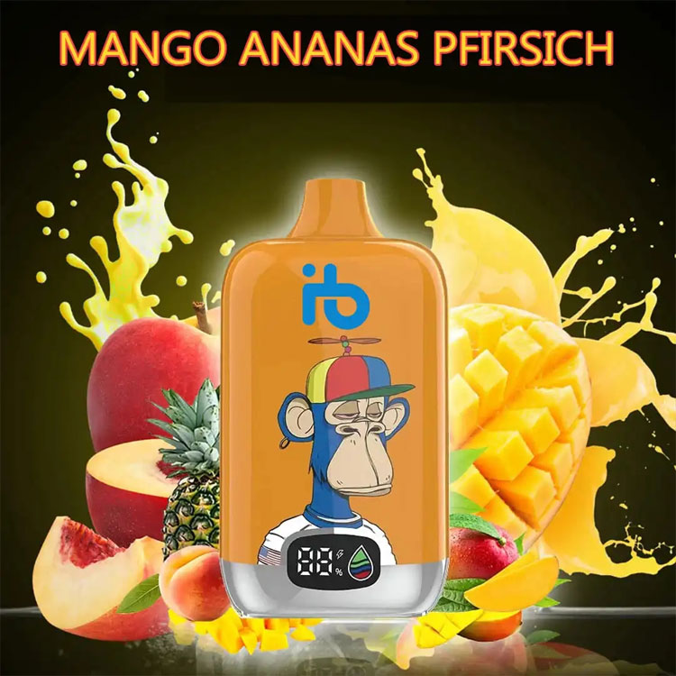 e-zigarette was tun wenn e-zigarette no atomizer anzeigt