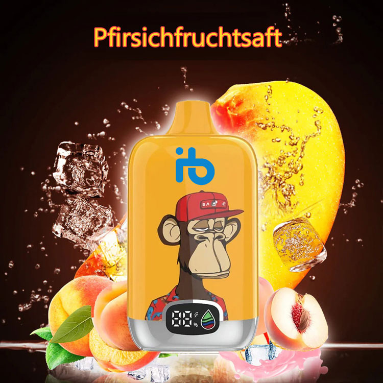 e zigarette einweg mit nikotin im Test 2025 – Sicherheit, Geschmack und empfehlenswerte Alternativen