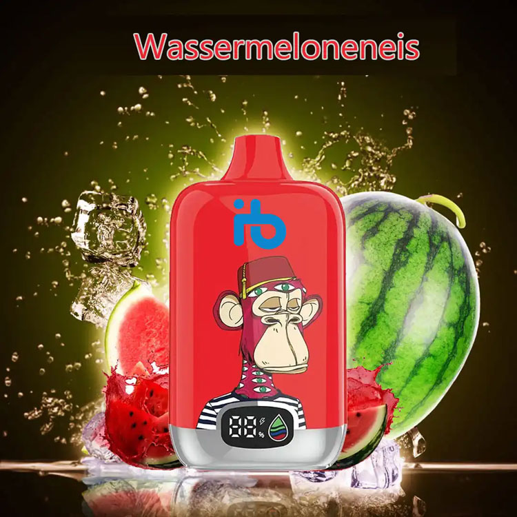 E-Zigarette ohne Nikotin Mehrweg Test und Vergleich – E-Zigarette ohne Nikotin jetzt nachhaltig genießen